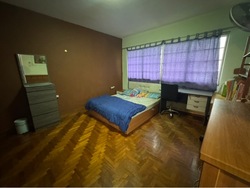 Blk 239 Bukit Panjang Ring Road (Bukit Panjang), HDB Executive #560514561